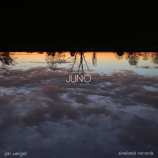 Juno