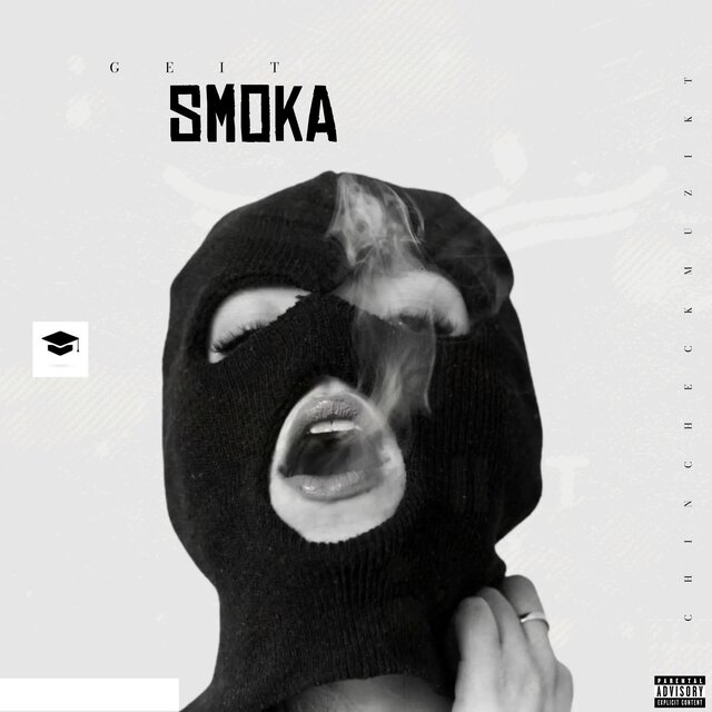 Smoka