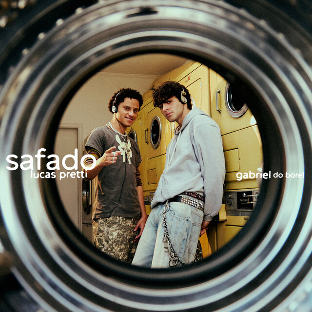 Safado