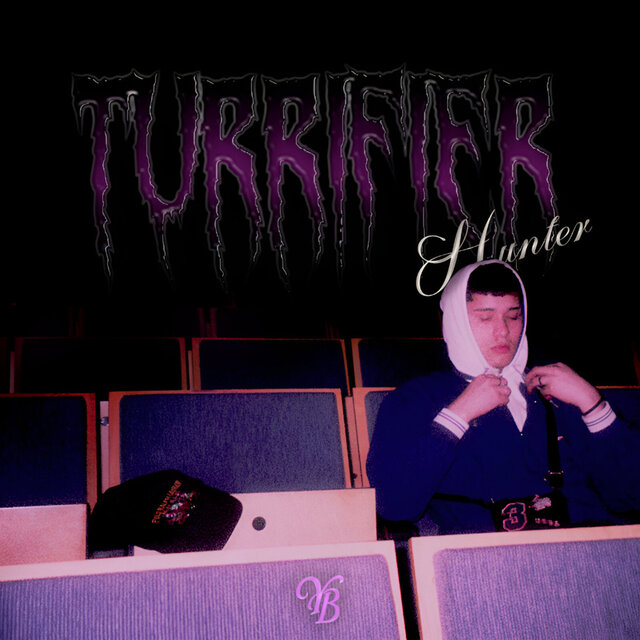 Turrifier ((e))