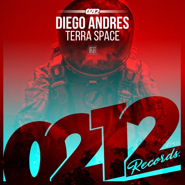 Terra Space