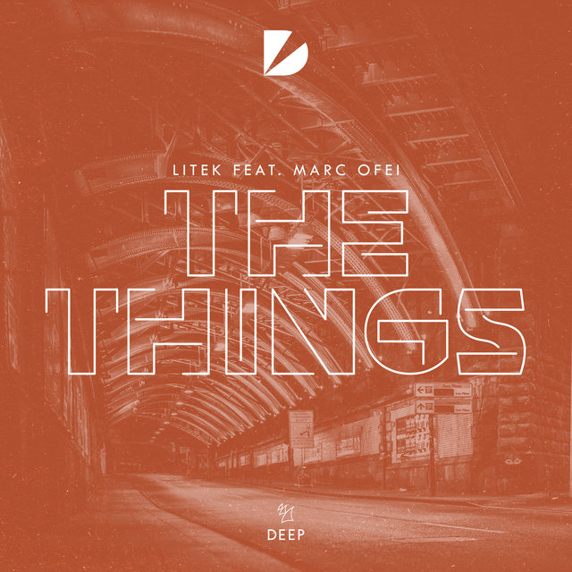 The Things