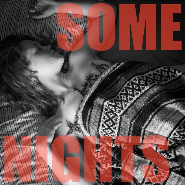 Some Nights