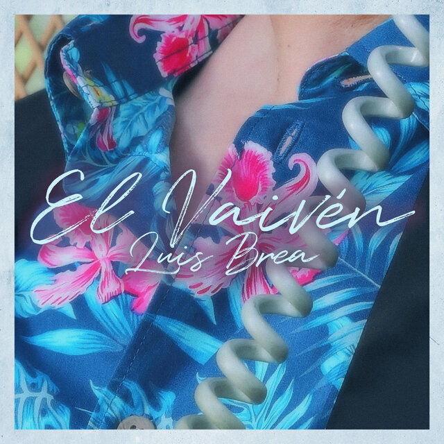 El Vaivén