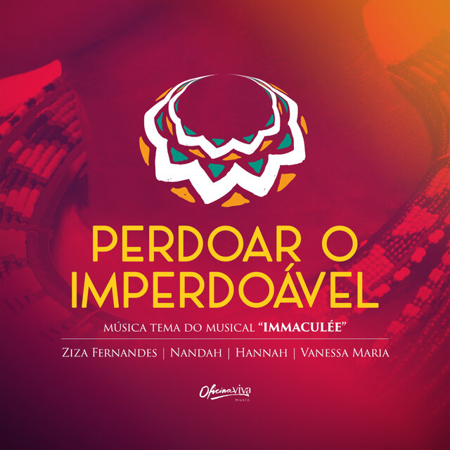 Perdoar o Imperdoável