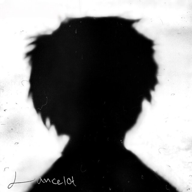 Paranoid (Live Versions)