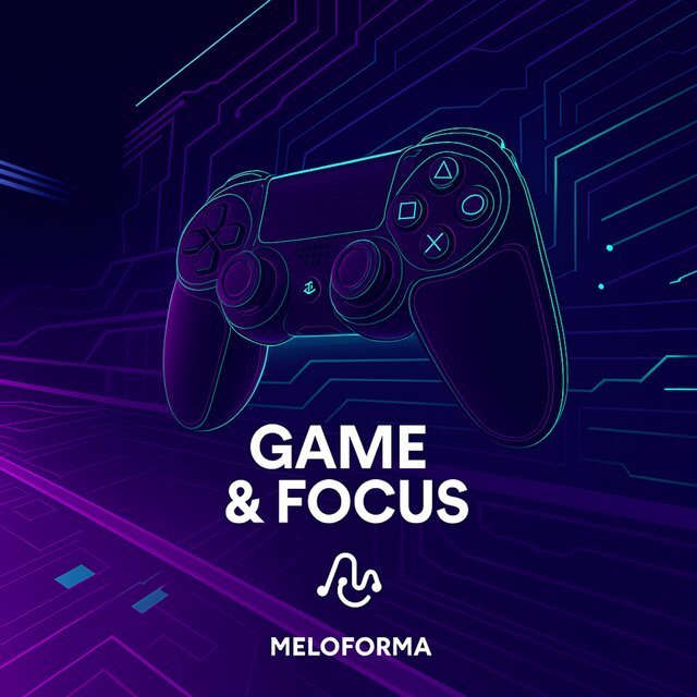 Game & Focus