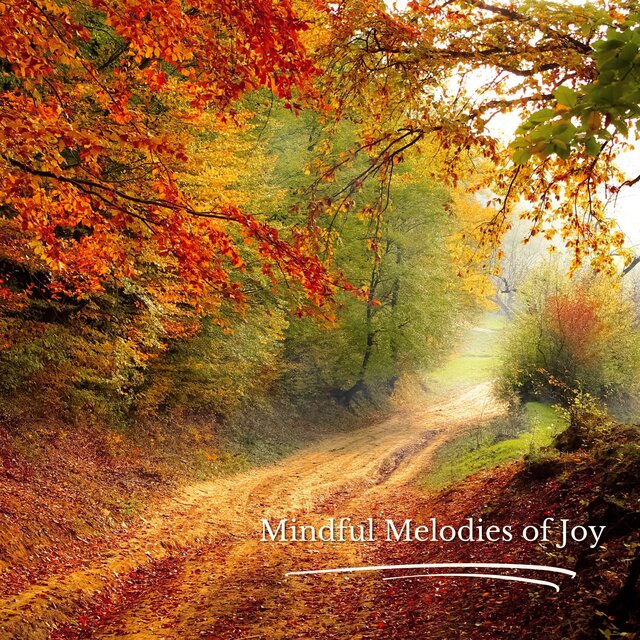 Mindful Melodies of Joy