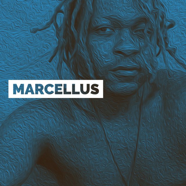 Marcellus
