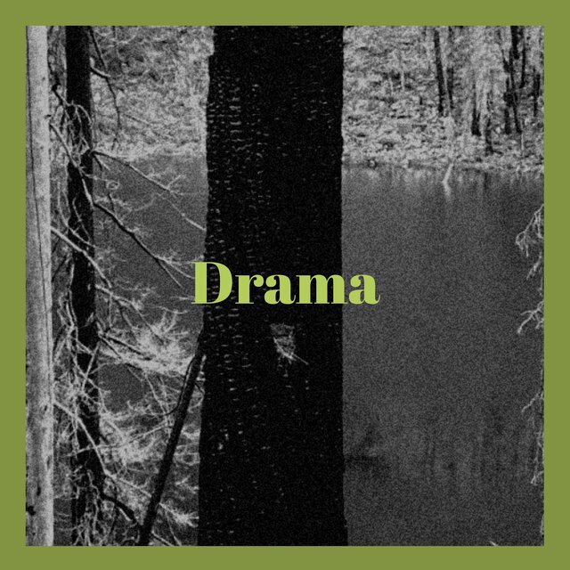 Drama