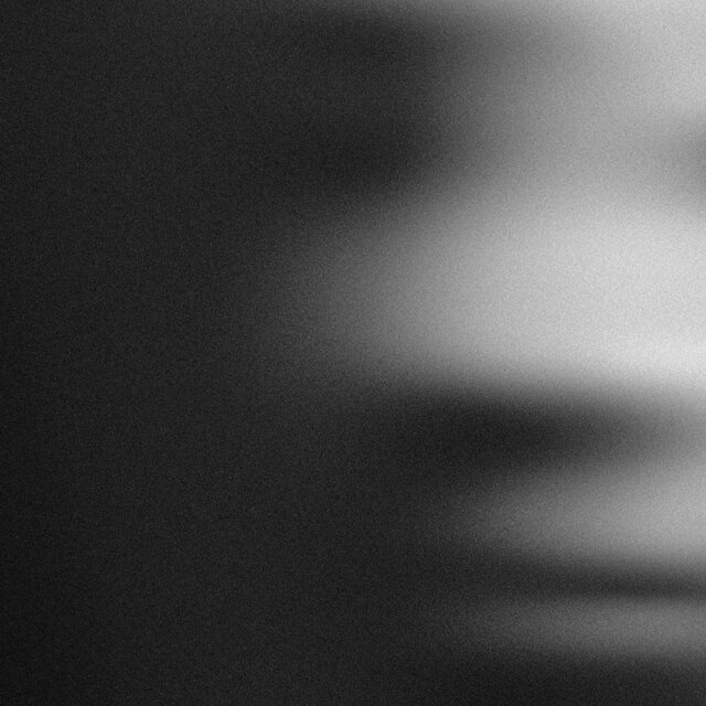 melancholia