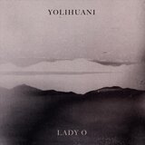 Lady O