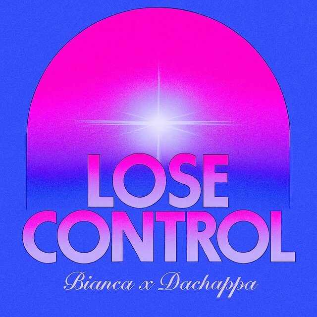 Lose Control