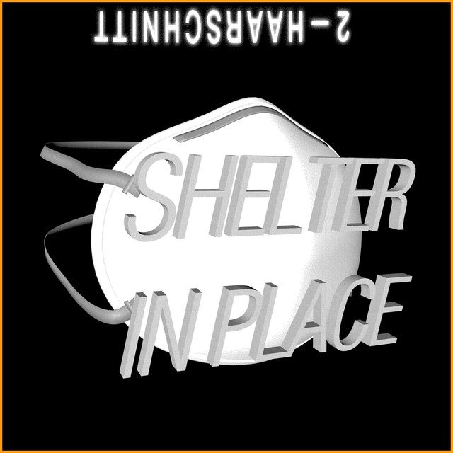 Shelter In Place 2