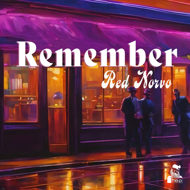 Remember