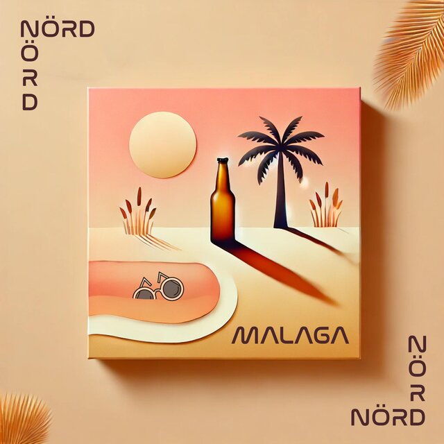 Malaga