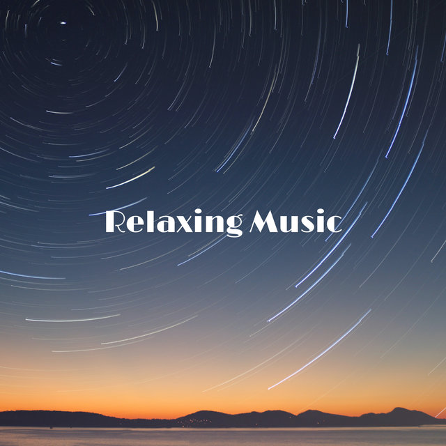 Relaxing Music