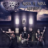 Thunderstruck