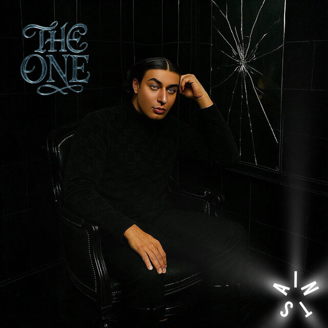 The One