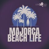 Bravissimo! (Original Mix)