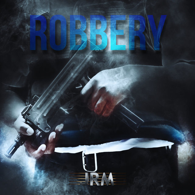 Robbery
