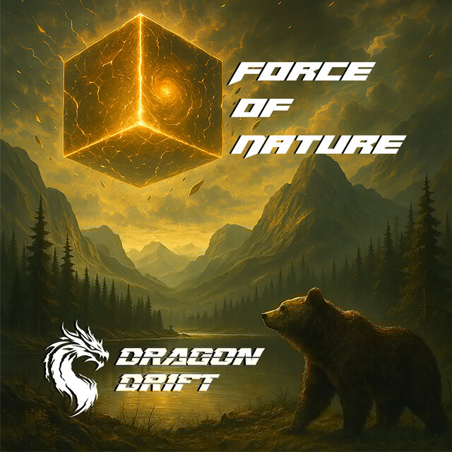 Force Of Nature