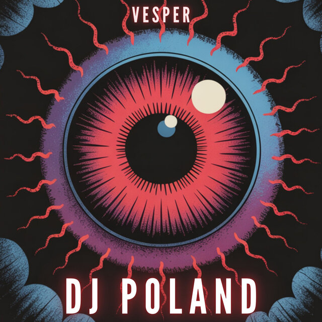 Vesper