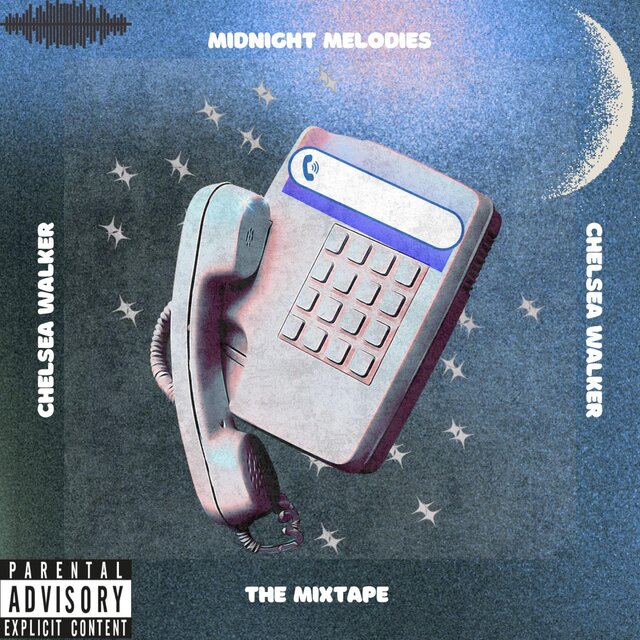 Midnight Melodies