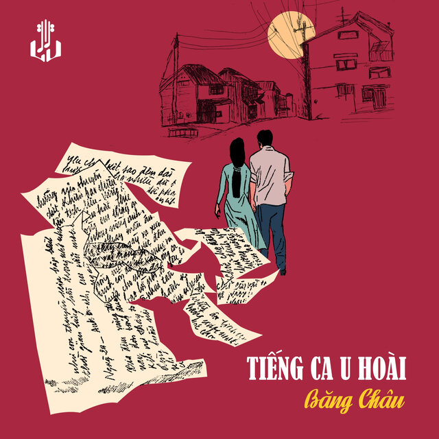 Tiếng Ca U Hoài (Remastered)