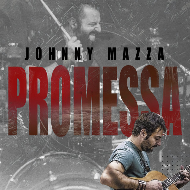 Promessa