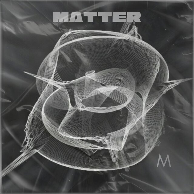 Matter