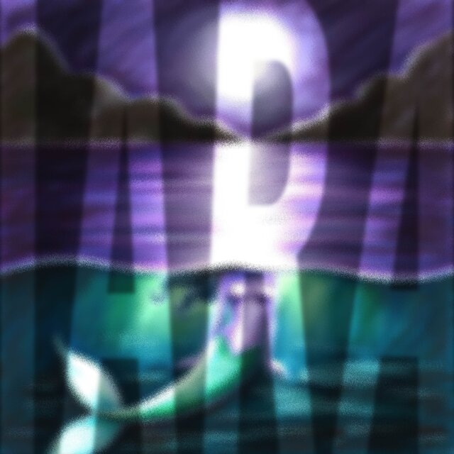 I A R A