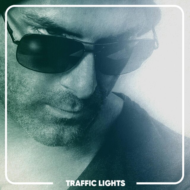 Traffic Lights