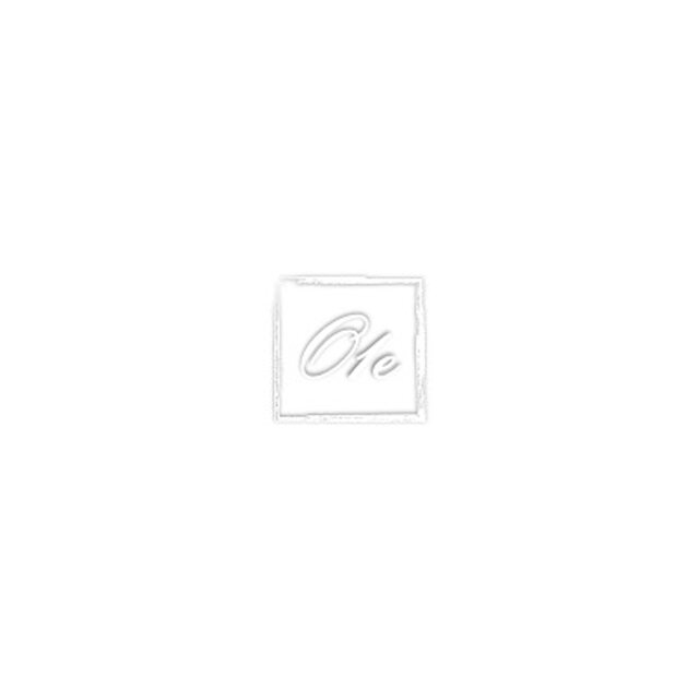 One