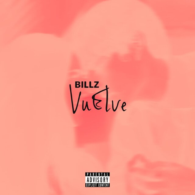 Vuelve (Deep Version)