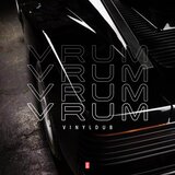 VRUM