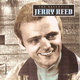 Cover art for album The Essential Jerry Reed by Jerry Reed