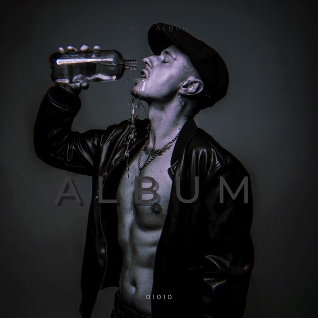 ALBUM 10