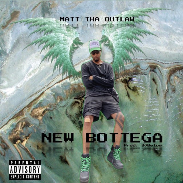 New Bottega