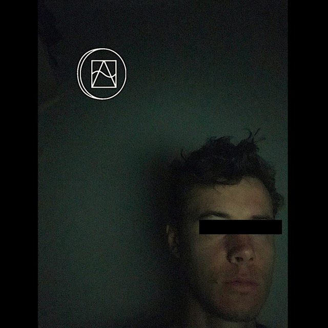 haruspex american
