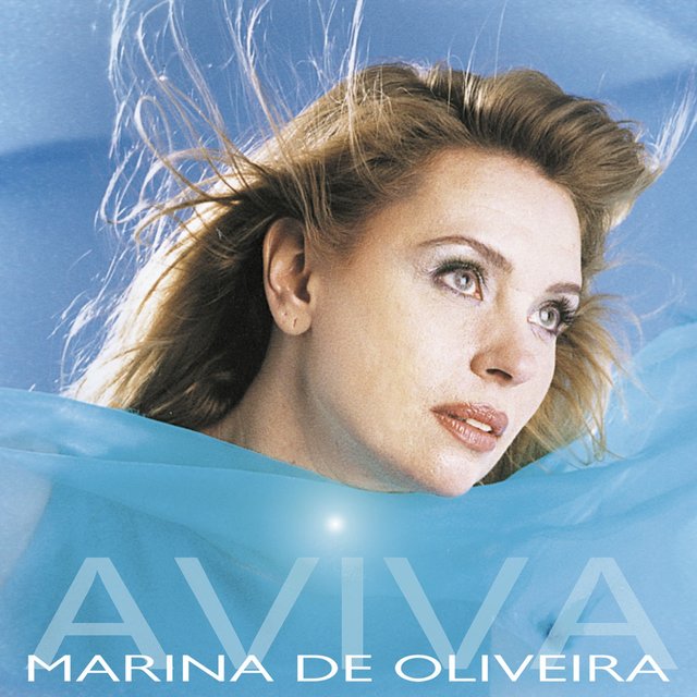  Aviva