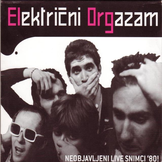 Breskve u teškom sirupu