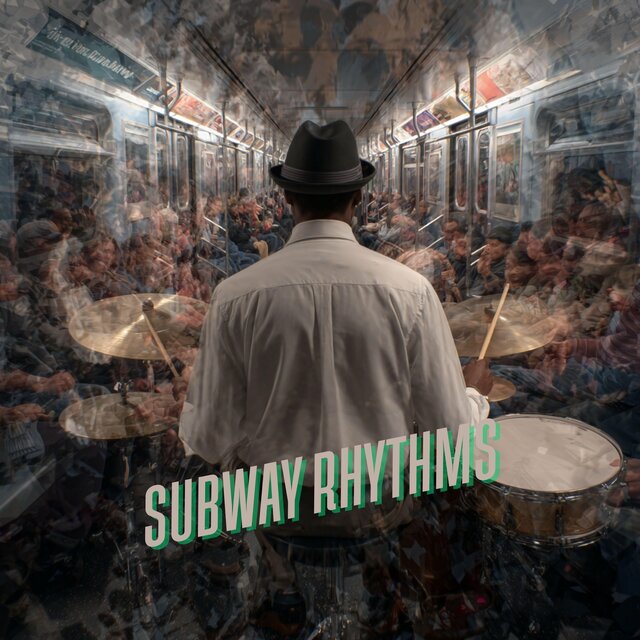 Subway Rhythms
