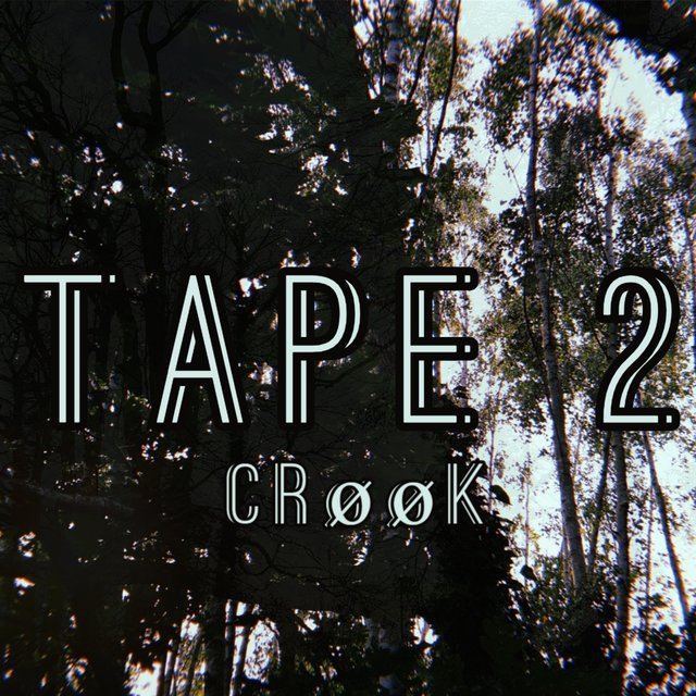 TAPE 2