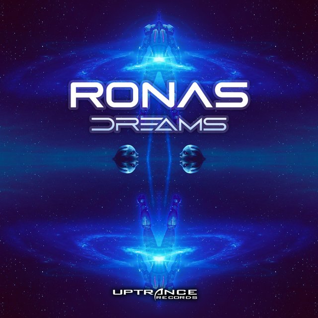 Dreams