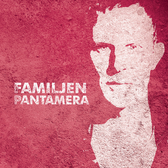 Pantamera