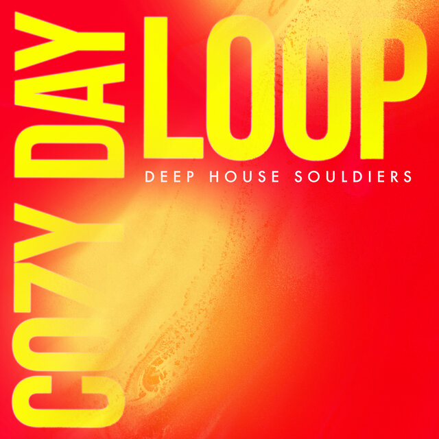 Cozy Day Loop