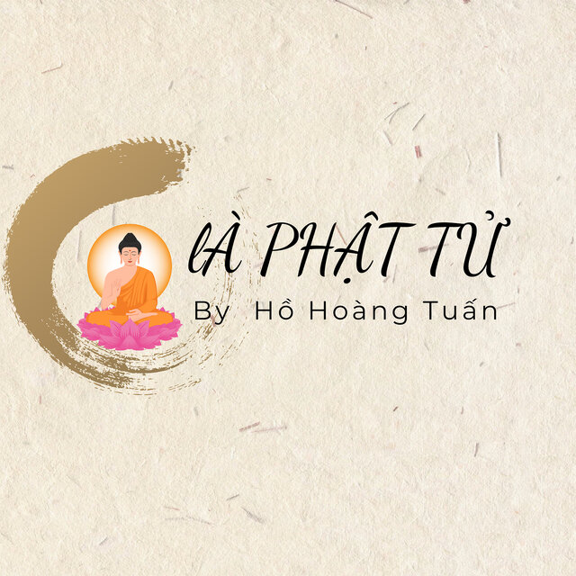 Là Phật Tử