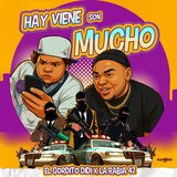 Hay Viene Son Mucho