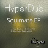 Soulmate